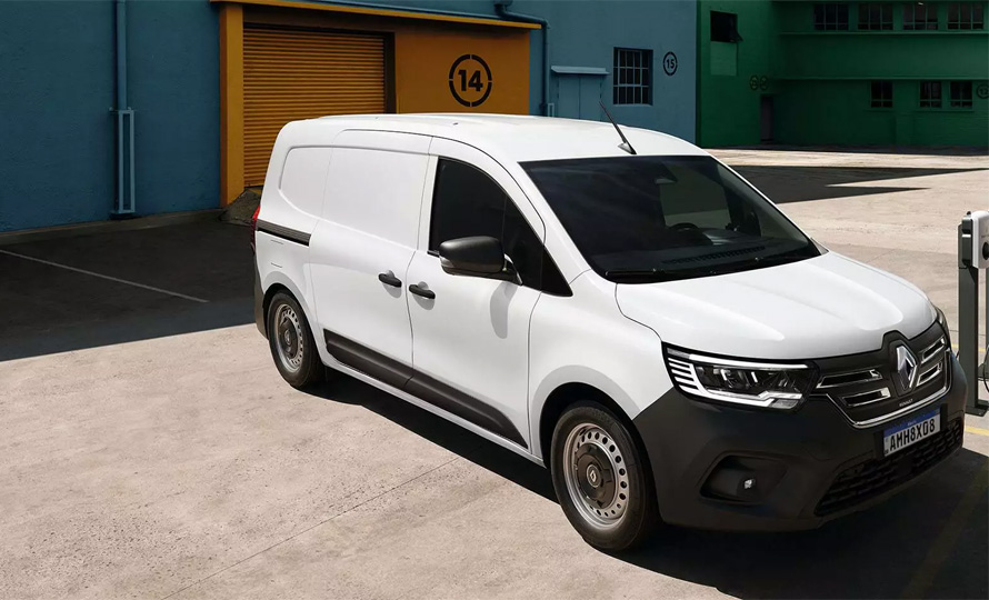 kangoo  (5).jpg?v=1740597104?v=1740597530?v=1744124955?v=1744132044?v=1747424969?v=1747425216?v=1764599288?v=1764617936?v=1778617144?v=1778678054